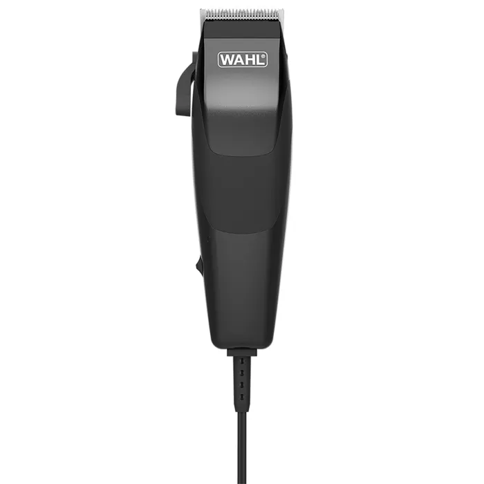 Wahl Manscaper Pro Shave
