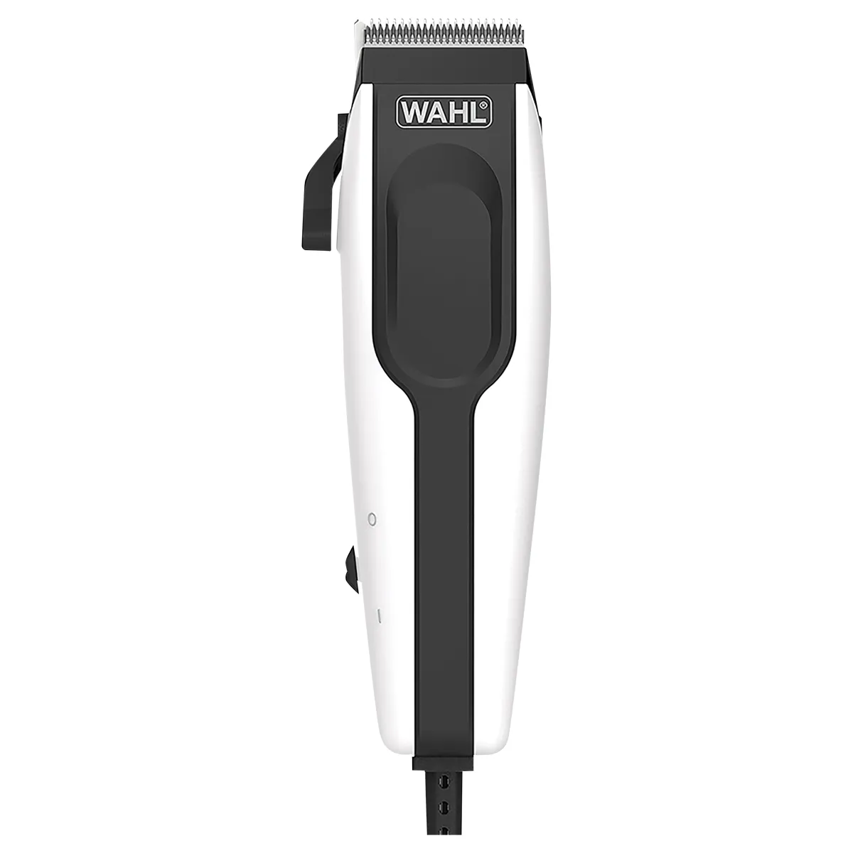 Wahl Home Pro Basic Corded