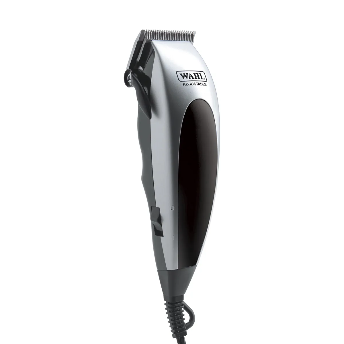 Wahl Manscaper Tactical