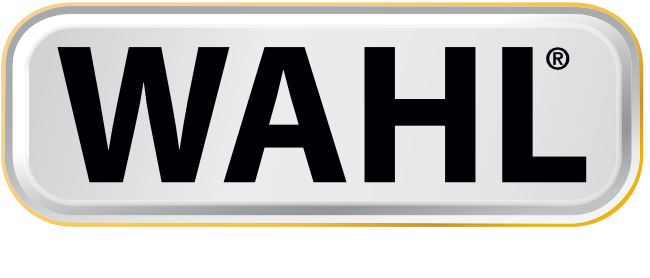 Wahl South Africa logo
